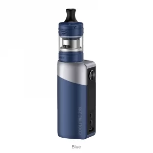 kit-coolfire-z60-innokin (1)