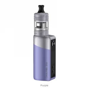 kit-coolfire-z60-innokin (1)