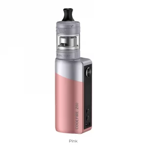 kit-coolfire-z60-innokin (1)