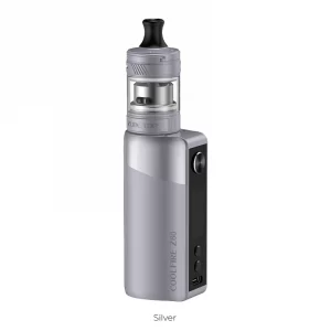 kit-coolfire-z60-innokin (1)