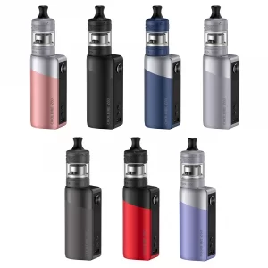 kit-coolfire-z60-innokin (1)