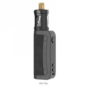 kit-coolfire-z80-innokin (5)