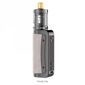 kit-coolfire-z80-innokin (5)