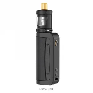 kit-coolfire-z80-innokin (5)