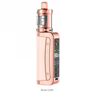 kit-coolfire-z80-innokin (5)