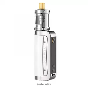 kit-coolfire-z80-innokin (5)