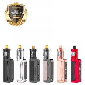 kit-coolfire-z80-innokin (5)