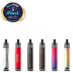 kit-flexus-stik-aspire (5)