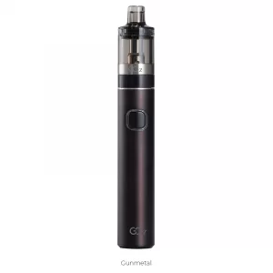 kit-goz-innokin (4)