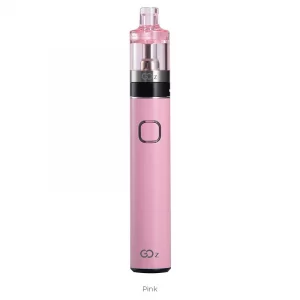 kit-goz-innokin (4)