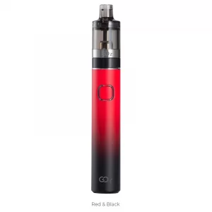 kit-goz-innokin (4)