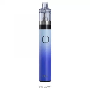 kit-goz-innokin (4)