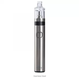 kit-goz-innokin (4)