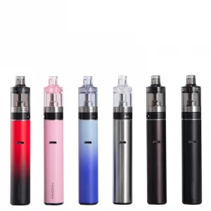 kit-goz-innokin (4)