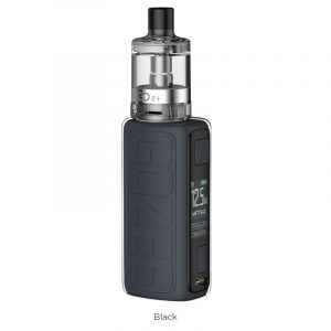 kit-gozee-innokin