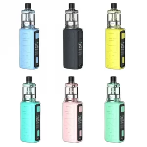 kit-gozee-innokin