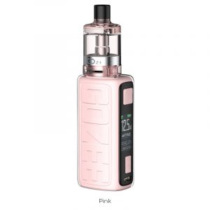 kit-gozee-innokin