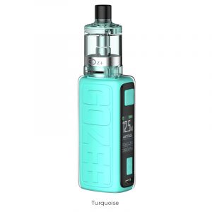 kit-gozee-innokin