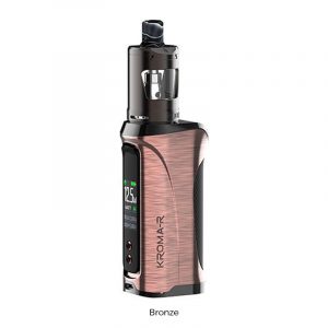 kit-kroma-r-innokin (1)