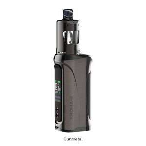 kit-kroma-r-innokin (1)