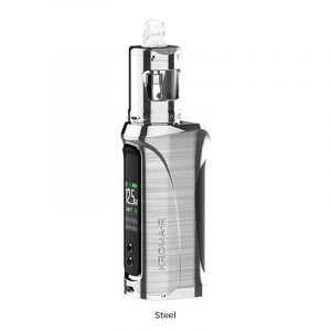 kit-kroma-r-innokin (1)