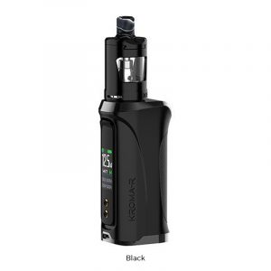 kit-kroma-r-innokin (1)