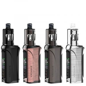 kit-kroma-r-innokin (1)