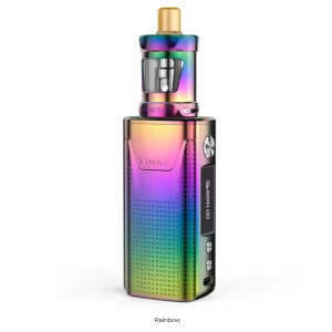 kit-limax-innokin (1)