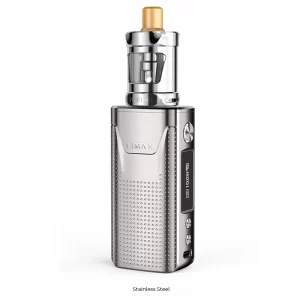 kit-limax-innokin (1)