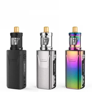 kit-limax-innokin (1)