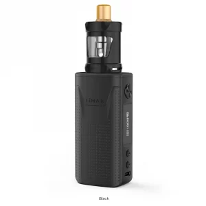 kit-limax-innokin (1)