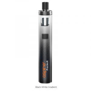 kit-pockex-pocket-aio-aspire (2)