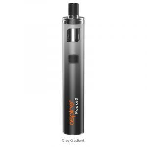 kit-pockex-pocket-aio-aspire (2)