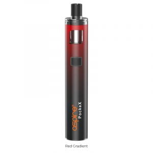 kit-pockex-pocket-aio-aspire (2)