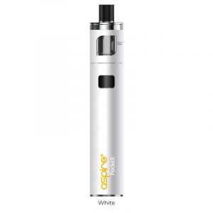 kit-pockex-pocket-aio-aspire (2)