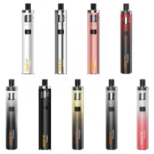 kit-pockex-pocket-aio-aspire (2)