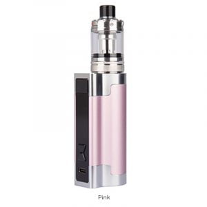 kit-zelos-3-aspire (3)