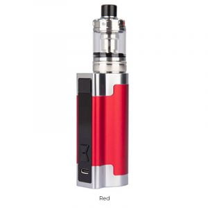 kit-zelos-3-aspire (3)