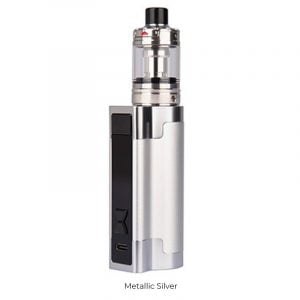 kit-zelos-3-aspire (3)