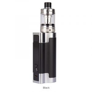 kit-zelos-3-aspire (3)