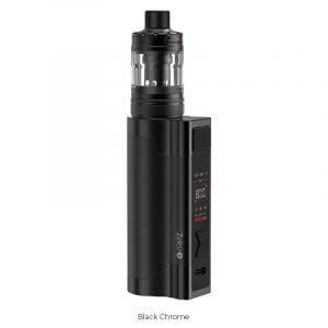 kit-zelos-3-aspire (3)