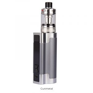 kit-zelos-3-aspire (3)