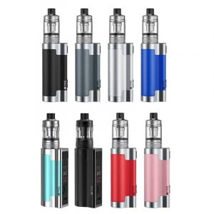 kit-zelos-3-aspire (3)