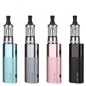 kit-zelos-nano-aspire (2)