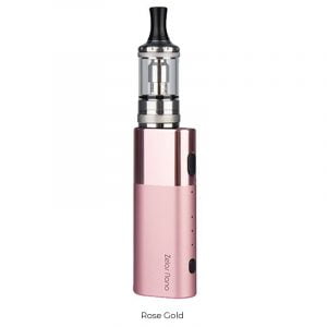 kit-zelos-nano-aspire (2)