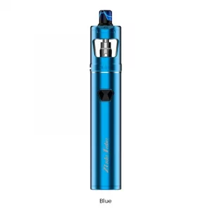 kit-zlide-tube-innokin (3)