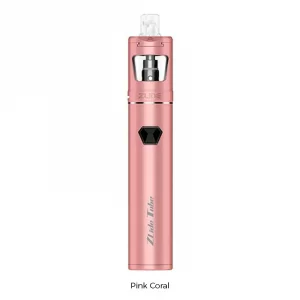 kit-zlide-tube-innokin (3)