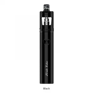 kit-zlide-tube-innokin (3)