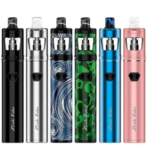 kit-zlide-tube-innokin (3)