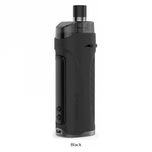 kroma-z-innokin (1)